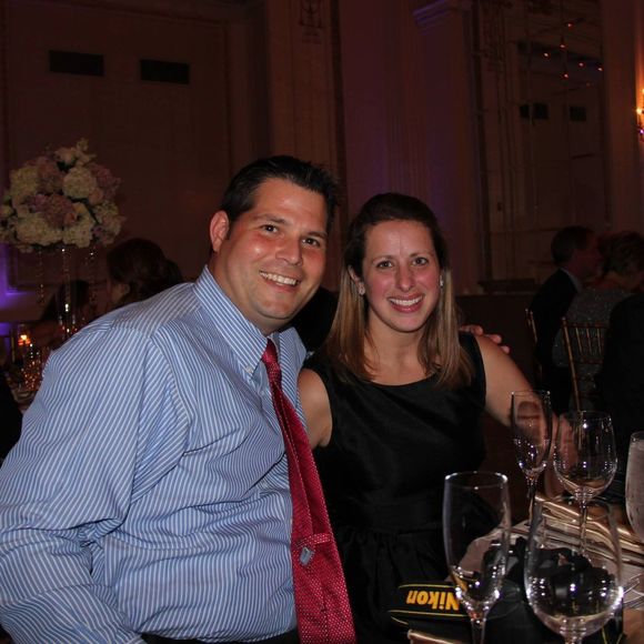 Meet your Posher, Stacey - Picture 1 of 1